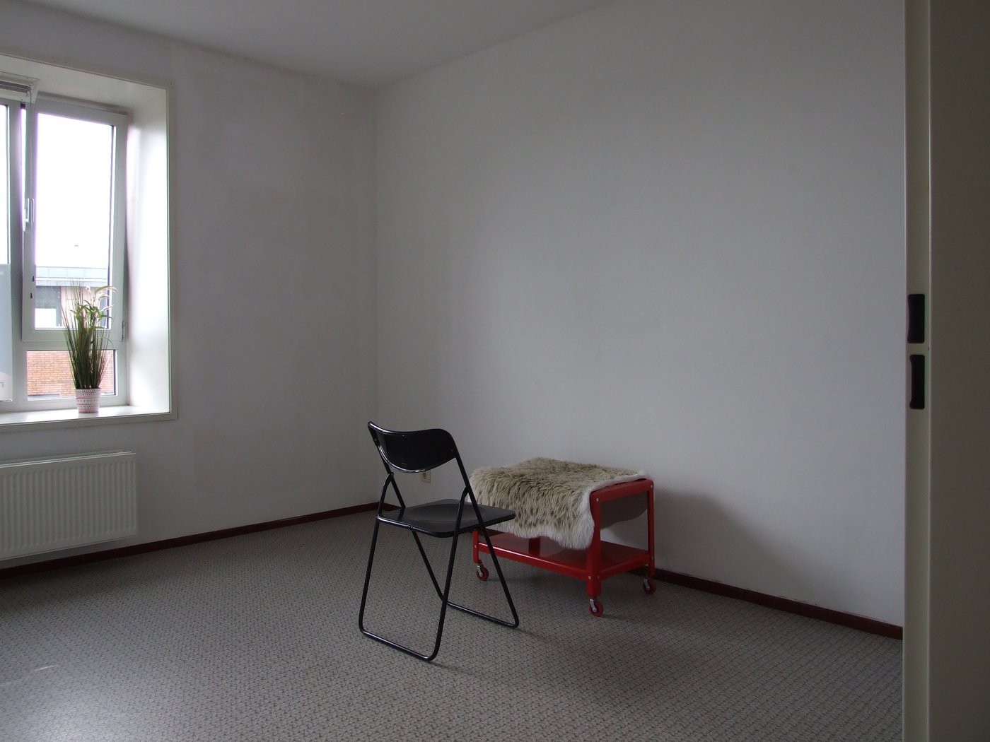 Appartement te koop: Kratonkade 648, Rotterdam
