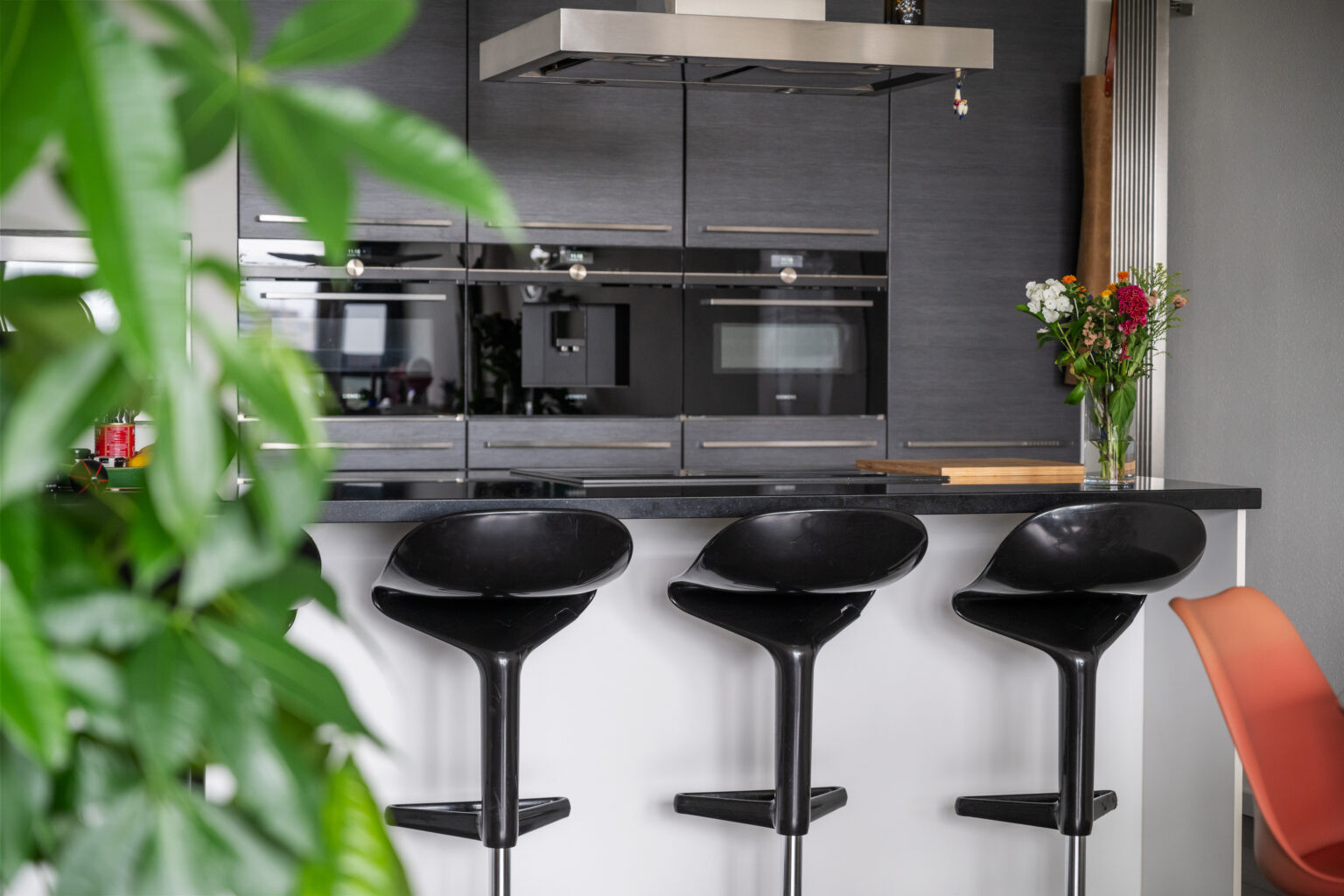 Appartement te koop: Kratonkade 718, Rotterdam