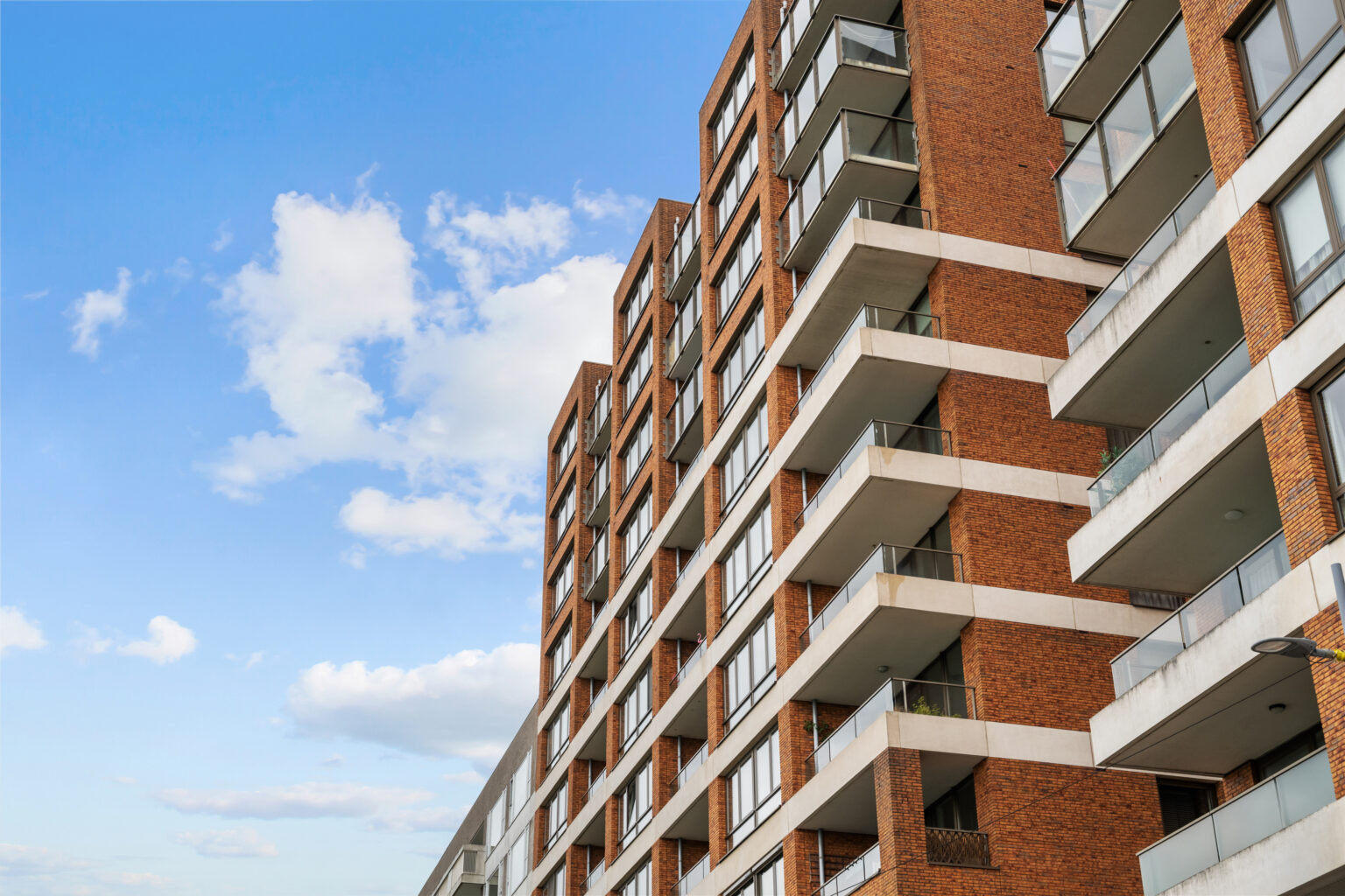 Appartement te koop: Kratonkade 718, Rotterdam