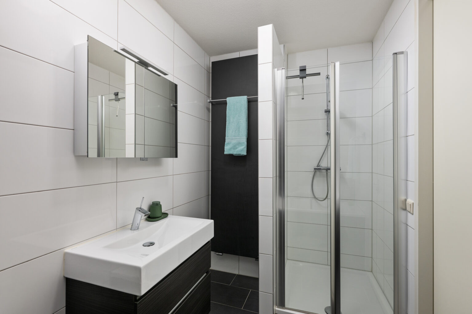 Appartement te koop: Kratonkade 718, Rotterdam