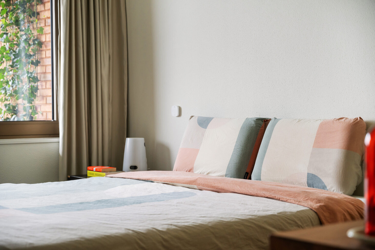 Appartement te koop: Kratonkade 718, Rotterdam