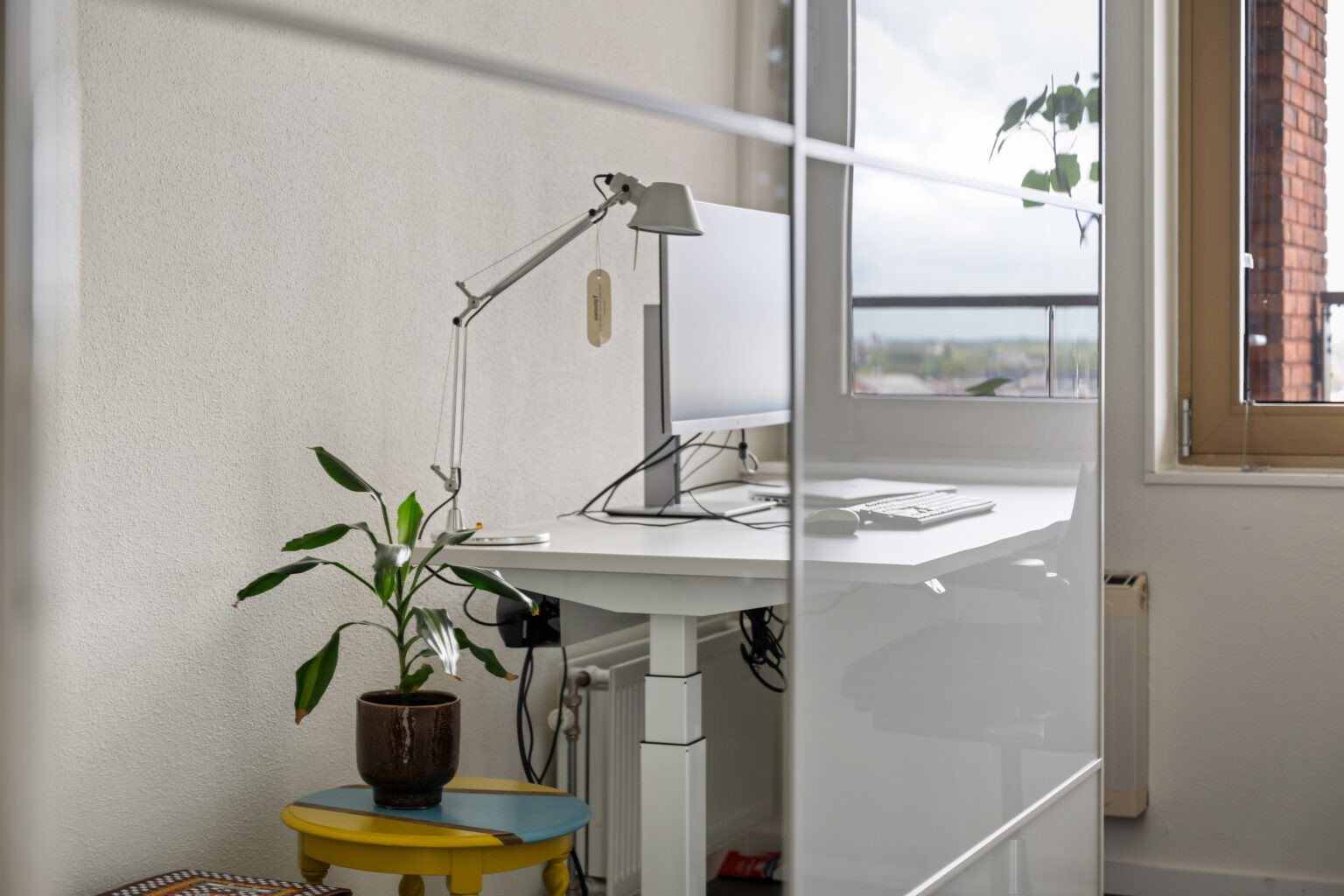 Appartement te koop: Kratonkade 718, Rotterdam