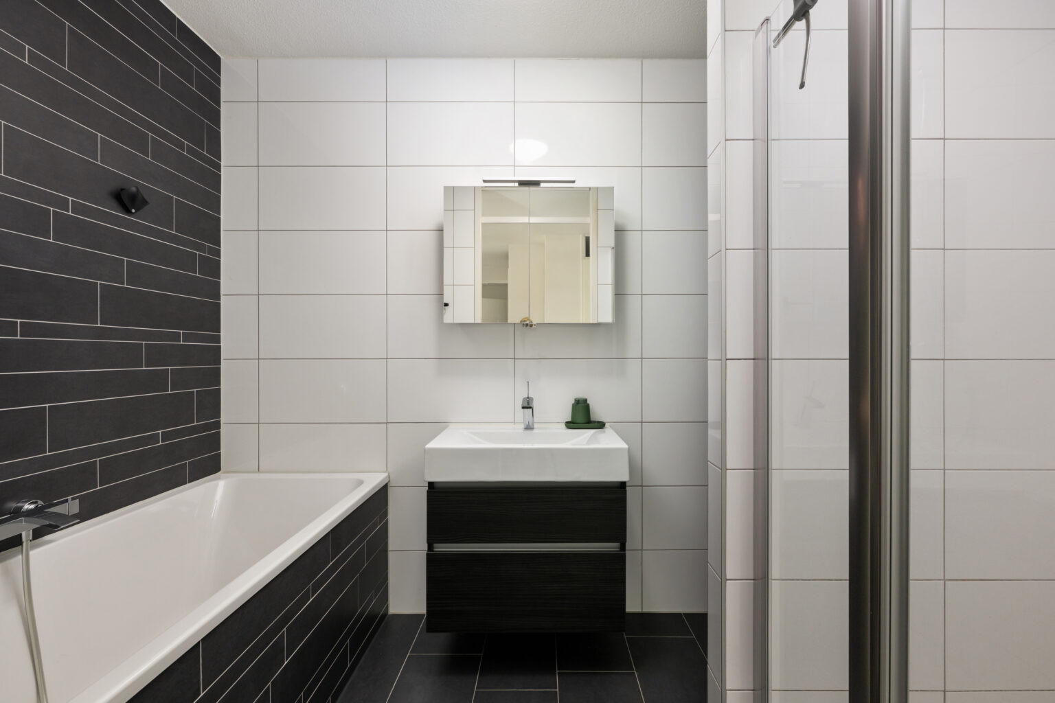 Appartement te koop: Kratonkade 718, Rotterdam