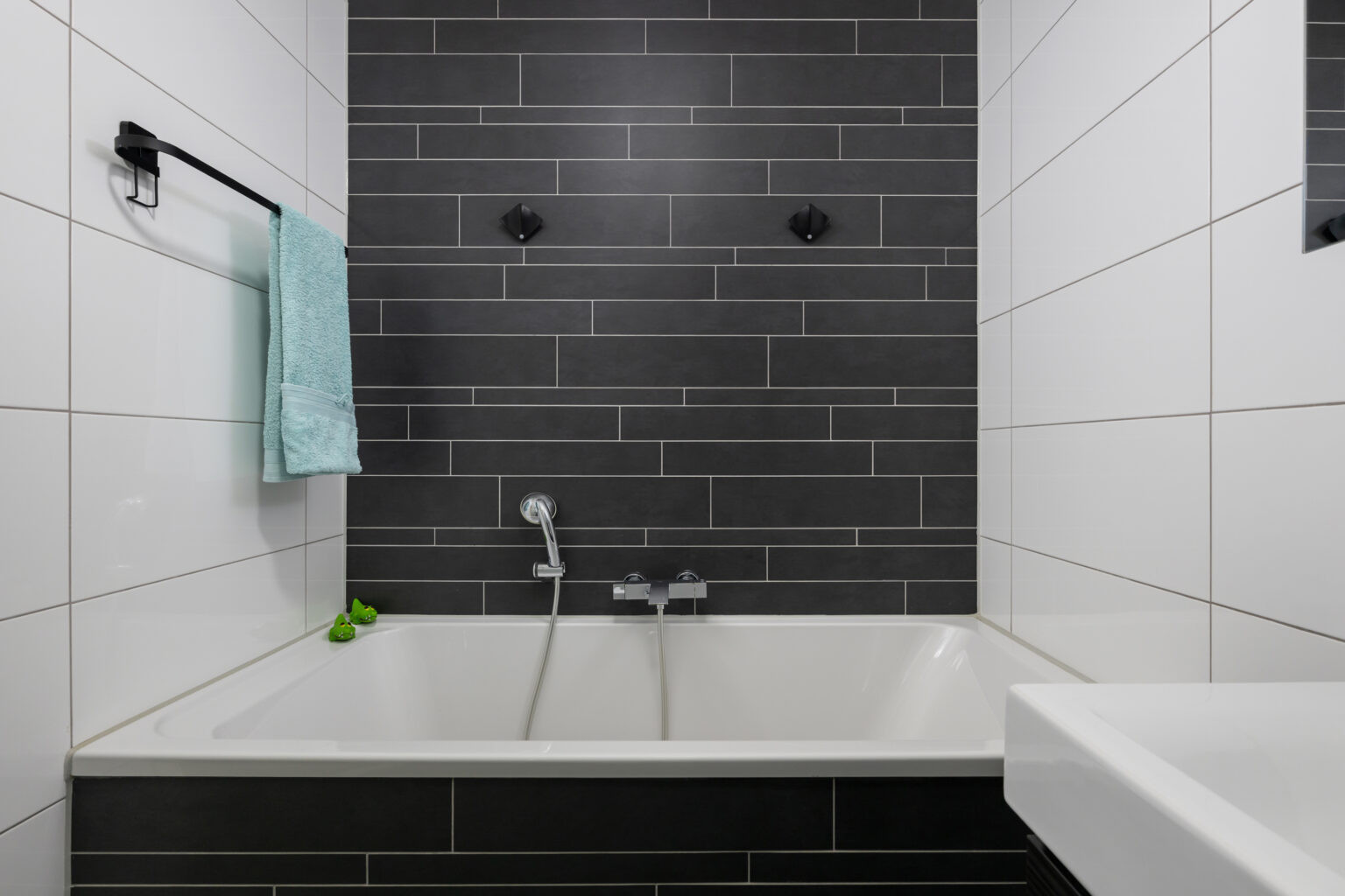 Appartement te koop: Kratonkade 718, Rotterdam
