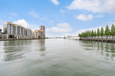 Schiehavenkade 28