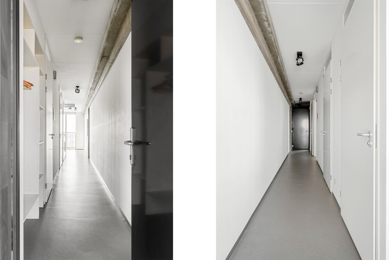 Appartement te koop: Schiehavenkade 366, Rotterdam