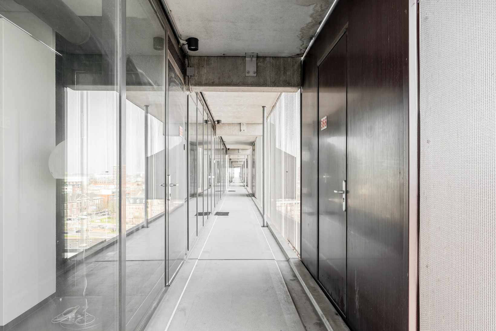 Appartement te koop: Schiehavenkade 366, Rotterdam
