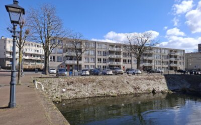Kapiteinsbu. 77