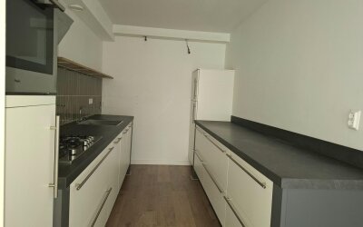 Westzeedijk 617