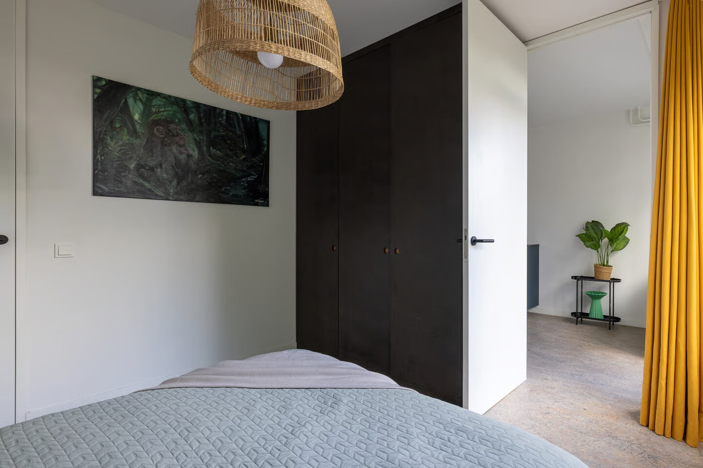 Appartement te koop: Voorhaven 122, Rotterdam