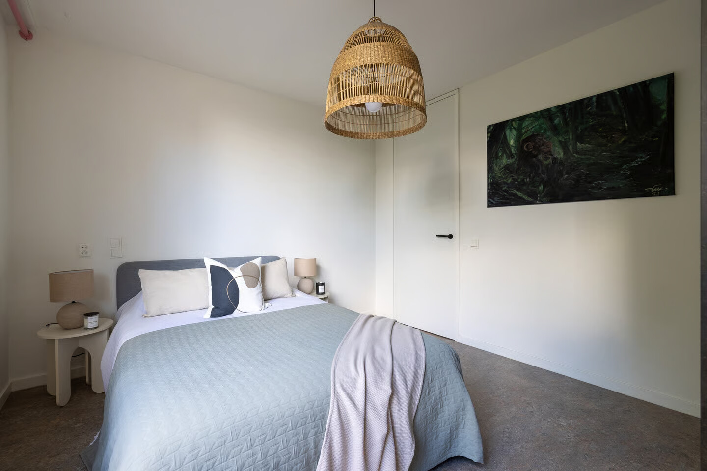 Appartement te koop: Voorhaven 122, Rotterdam