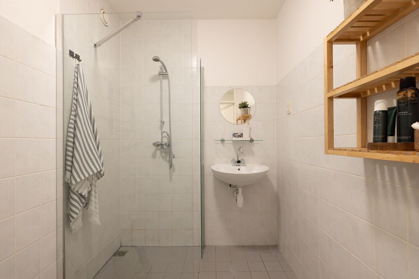 Appartement te koop: Voorhaven 122, Rotterdam