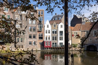 Voorstraat 5