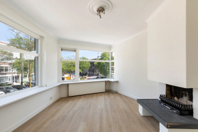 Willem Buytewechstraat 116-B