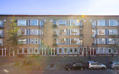 Willem Buyt. 166-A02