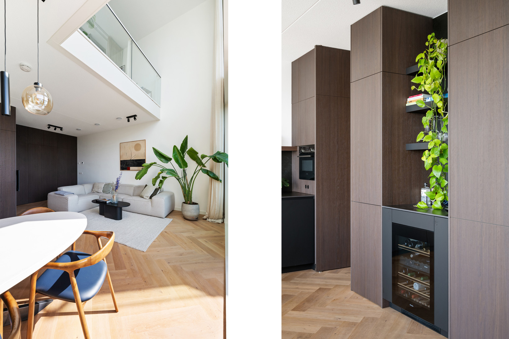 Appartement te koop: Lloydkade 463, Rotterdam