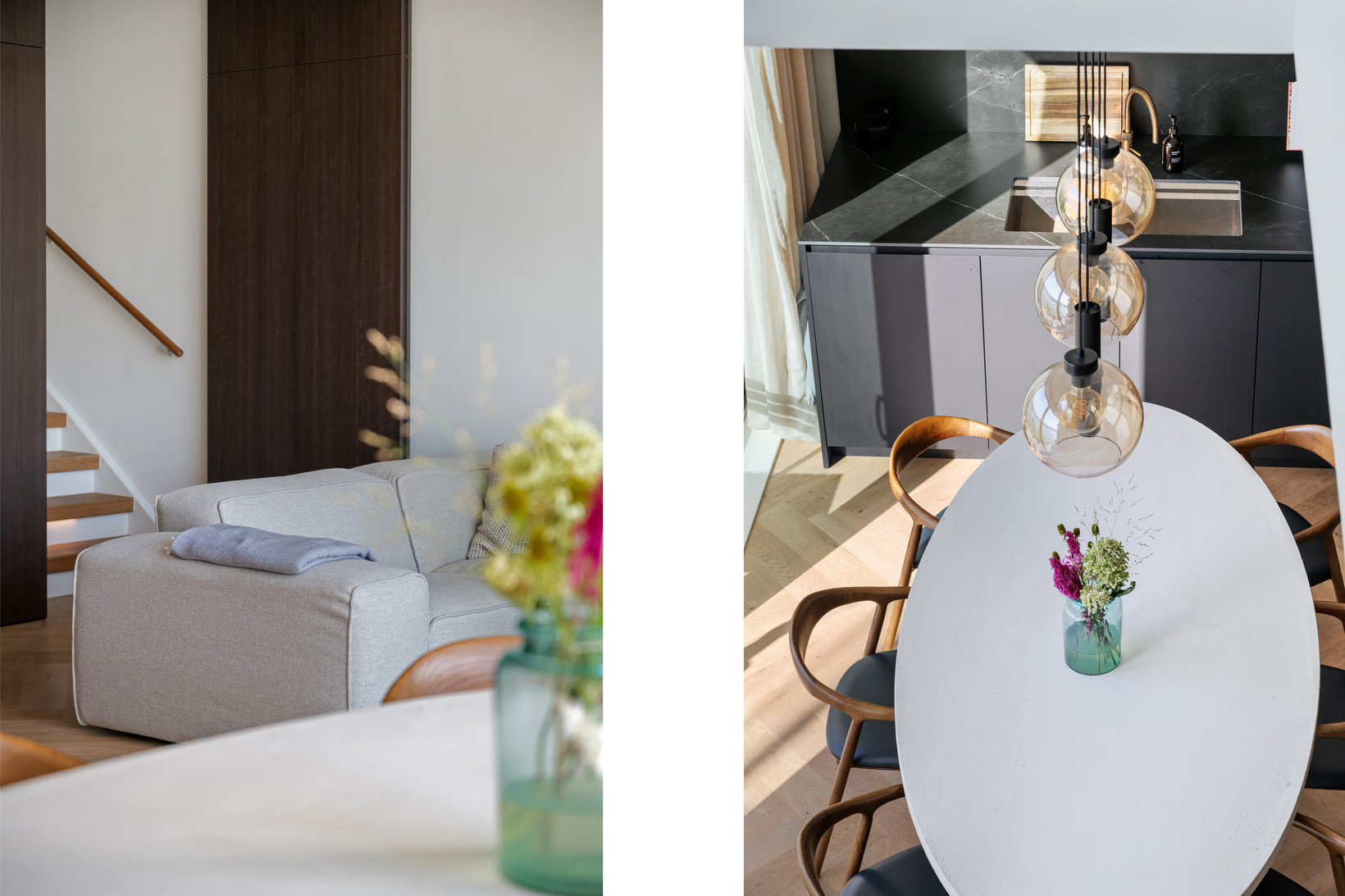 Appartement te koop: Lloydkade 463, Rotterdam