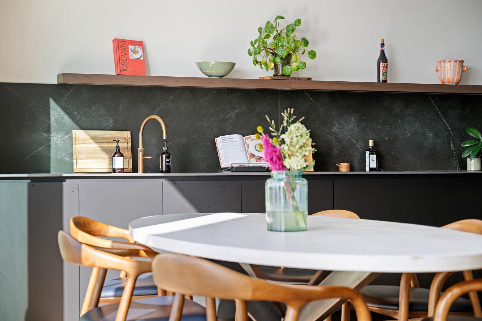 Appartement te koop: Lloydkade 463, Rotterdam