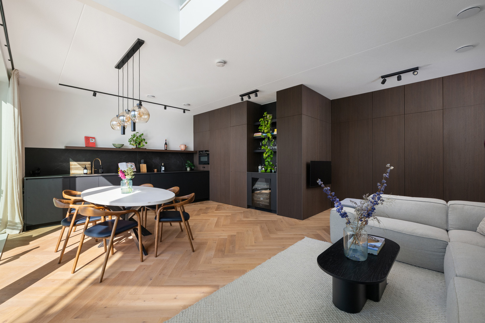 Appartement te koop: Lloydkade 463, Rotterdam