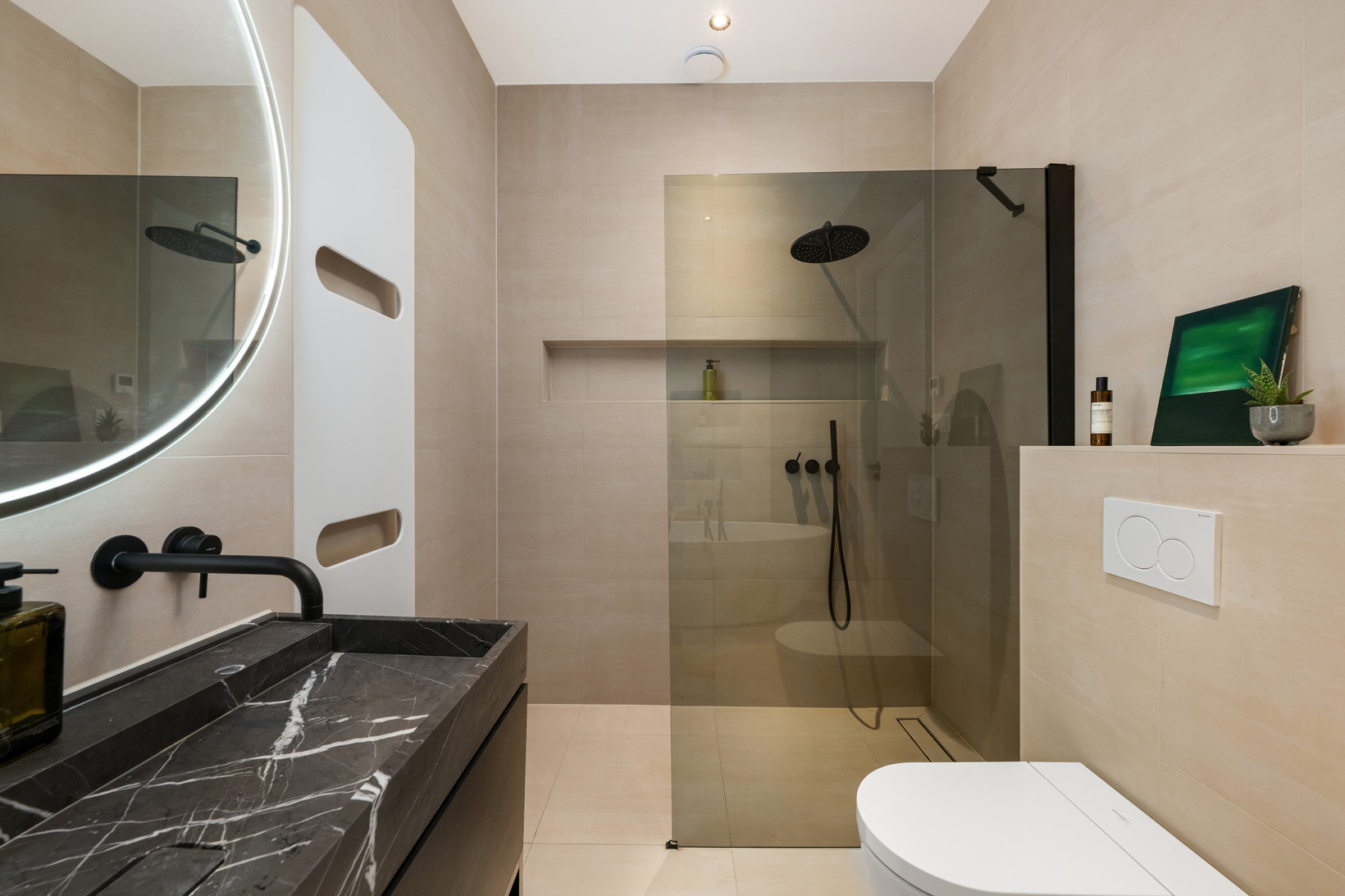 Appartement te koop: Lloydkade 463, Rotterdam