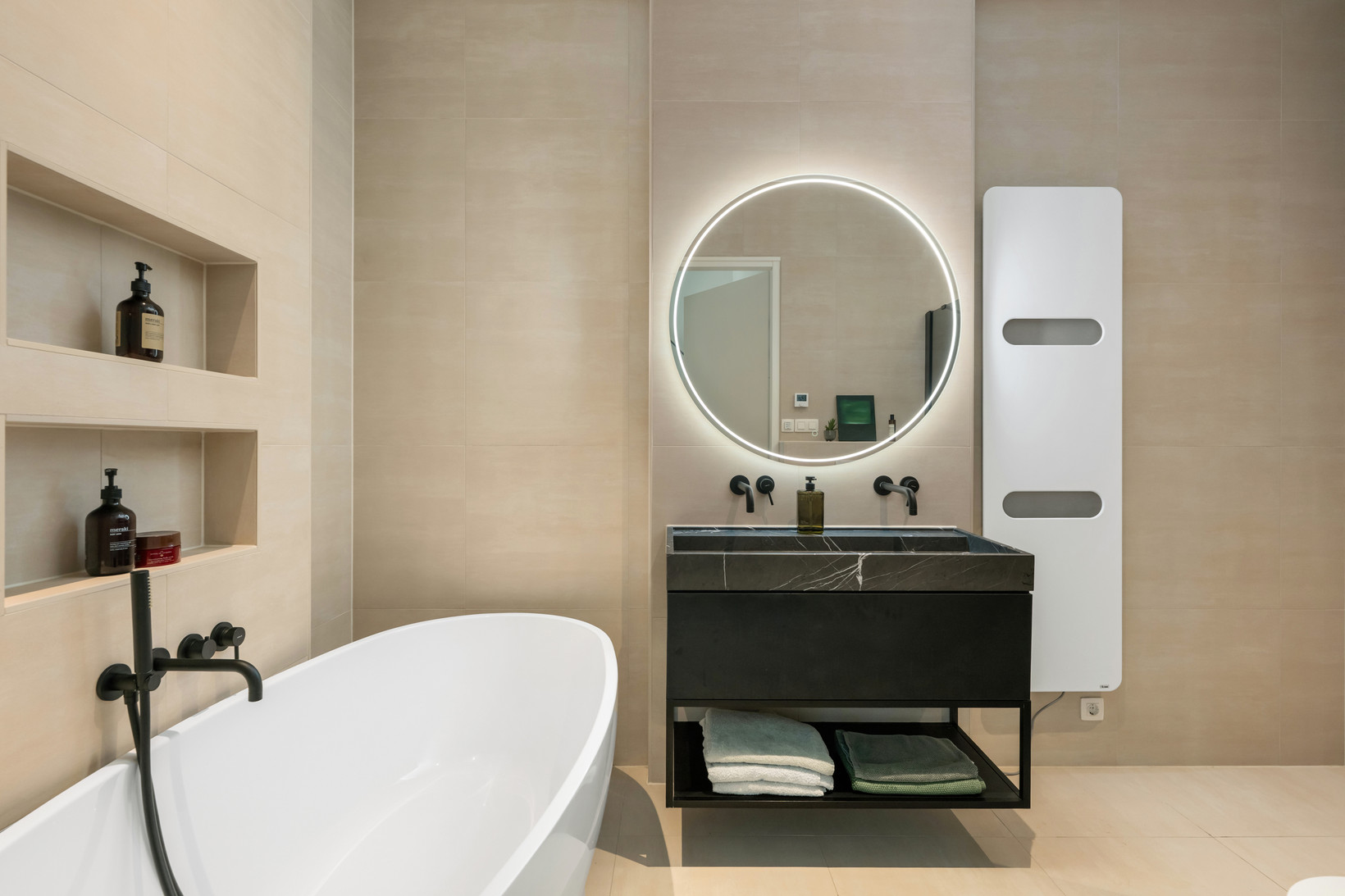Appartement te koop: Lloydkade 463, Rotterdam