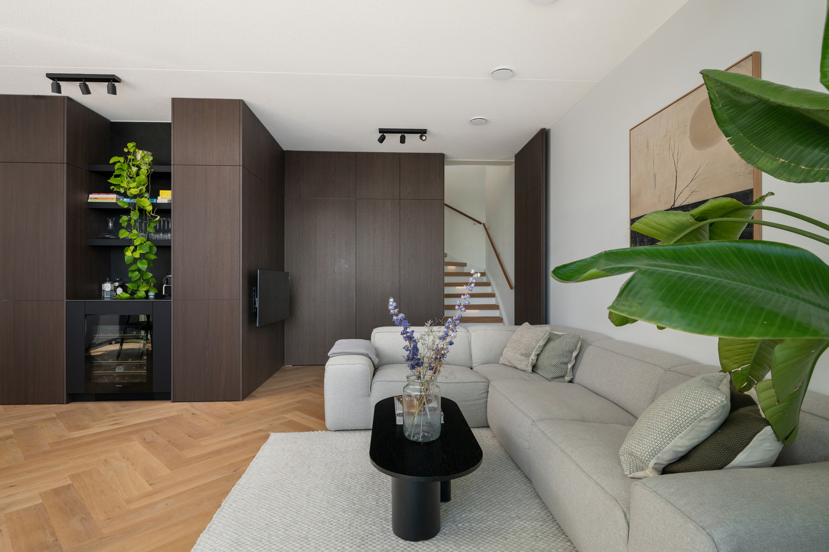Appartement te koop: Lloydkade 463, Rotterdam