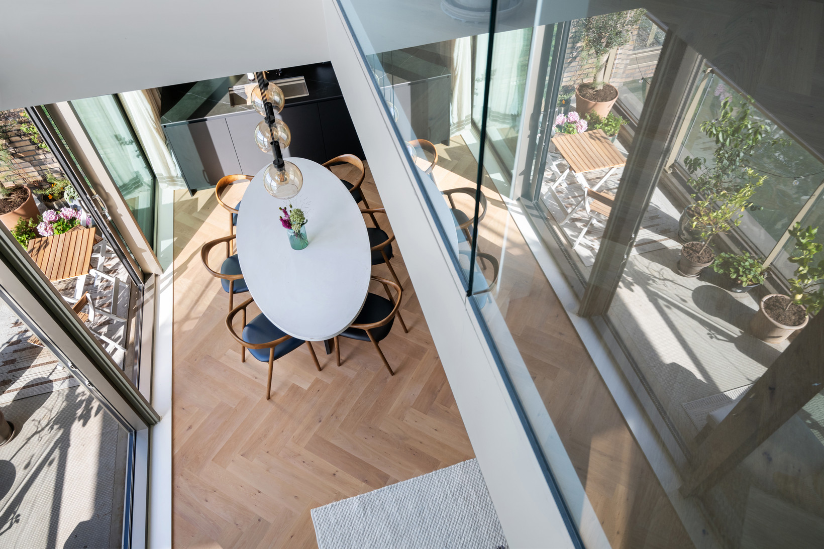 Appartement te koop: Lloydkade 463, Rotterdam