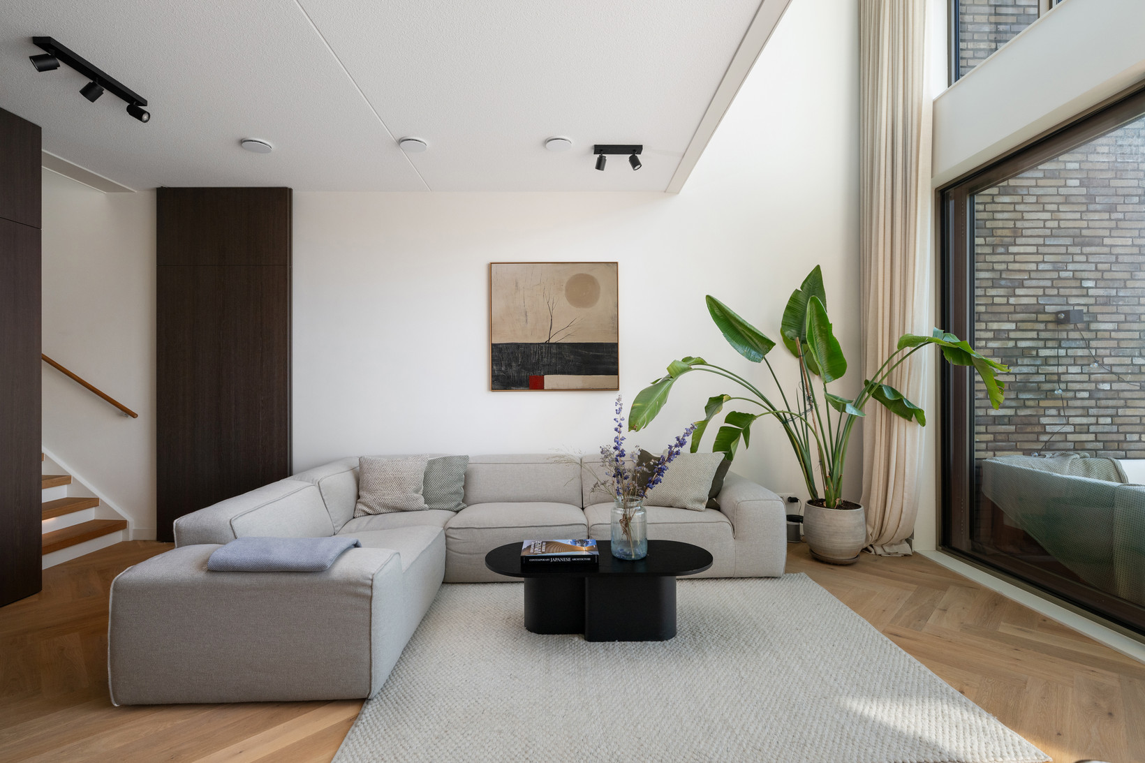 Appartement te koop: Lloydkade 463, Rotterdam