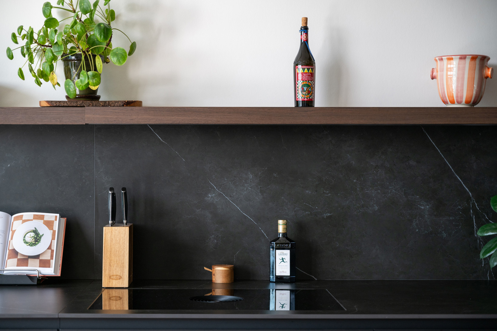 Appartement te koop: Lloydkade 463, Rotterdam