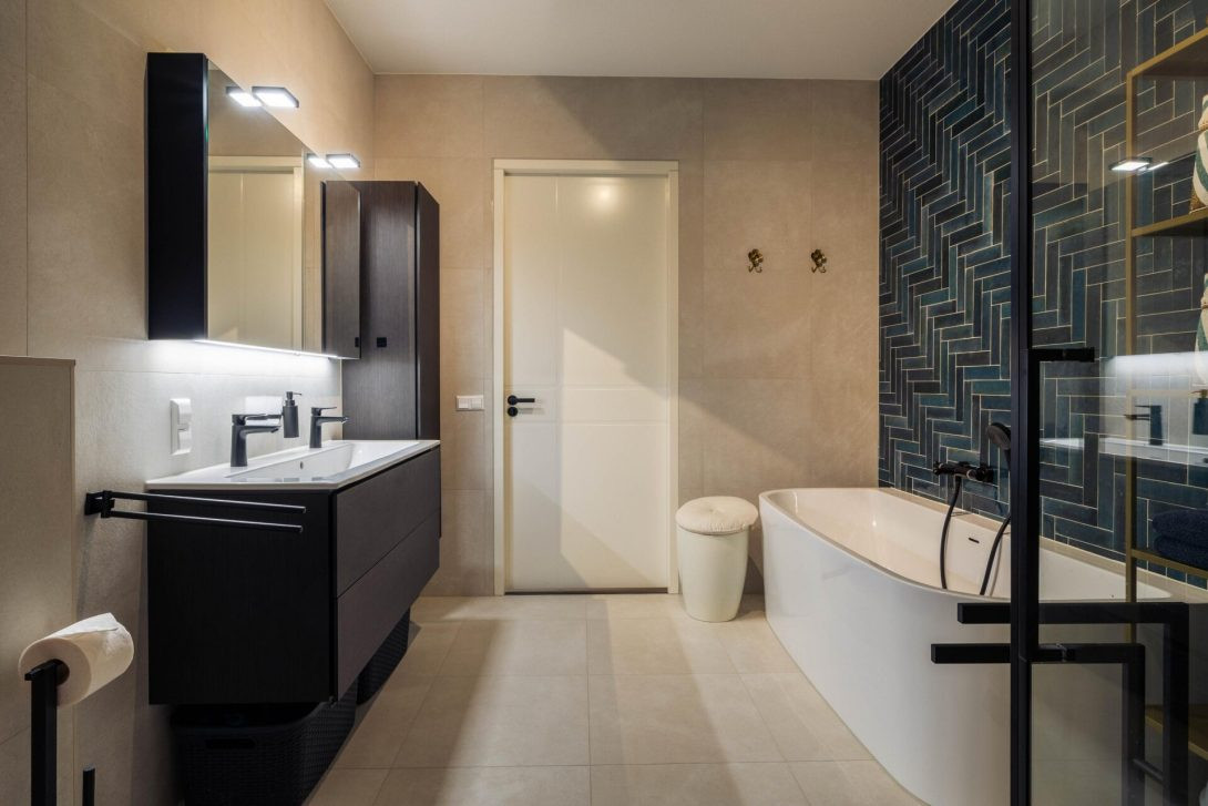 Appartement te koop: Lloydkade 487, Rotterdam