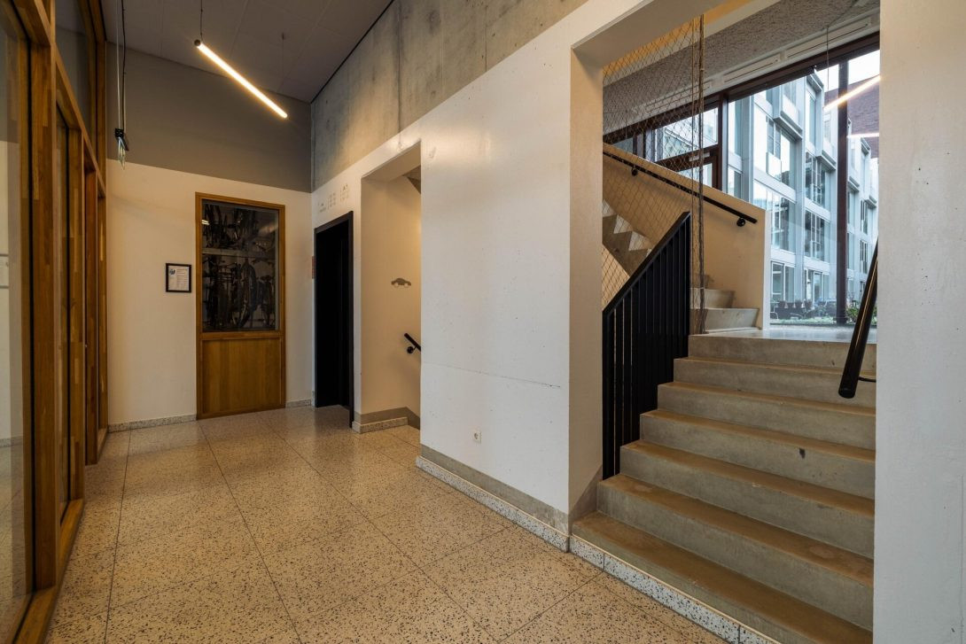 Appartement te koop: Lloydkade 487, Rotterdam