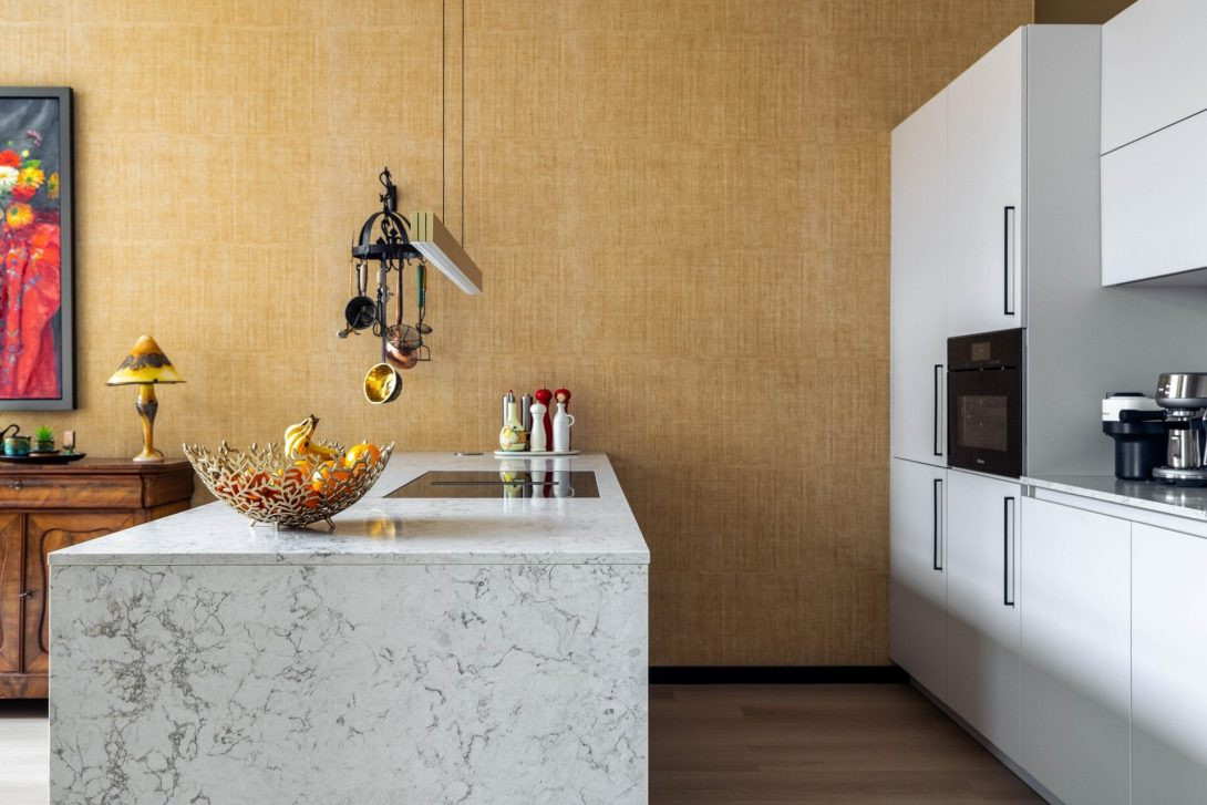 Appartement te koop: Lloydkade 487, Rotterdam