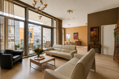 Lloydkade 487