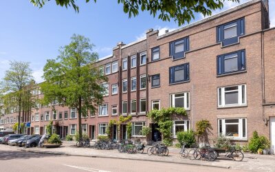 Willem Buyt. 77-A