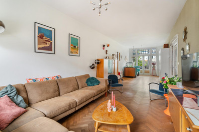 Willem Buytewechstraat 93-B