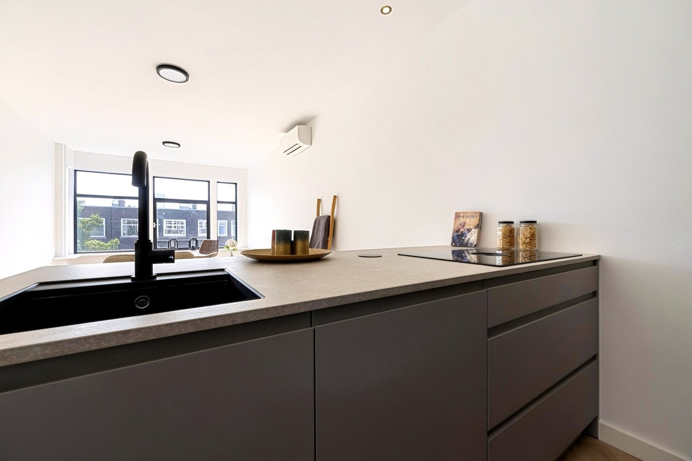 Appartement te koop: Willem Buytewechstraat 127A03, Rotterdam