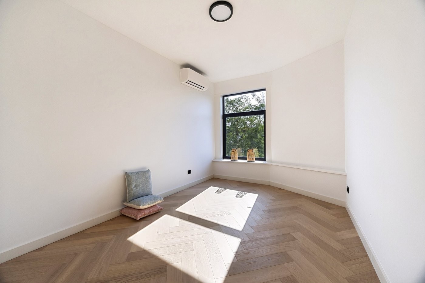 Appartement te koop: Willem Buytewechstraat 127A03, Rotterdam