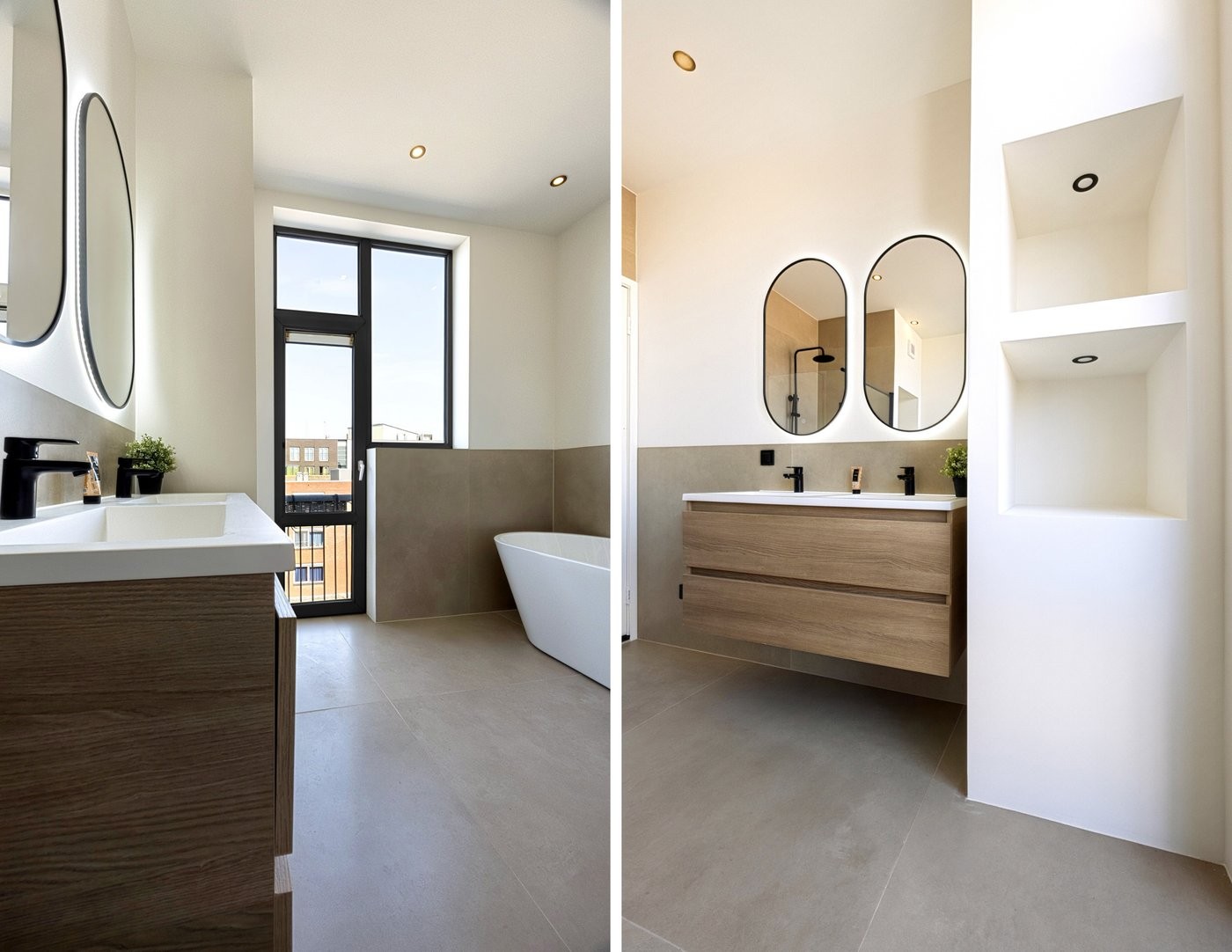 Appartement te koop: Willem Buytewechstraat 127A03, Rotterdam