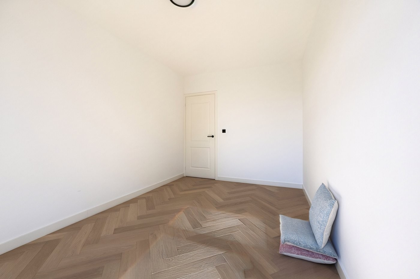 Appartement te koop: Willem Buytewechstraat 127A03, Rotterdam