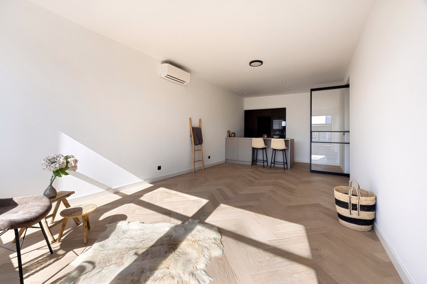 Appartement te koop: Willem Buytewechstraat 127A03, Rotterdam