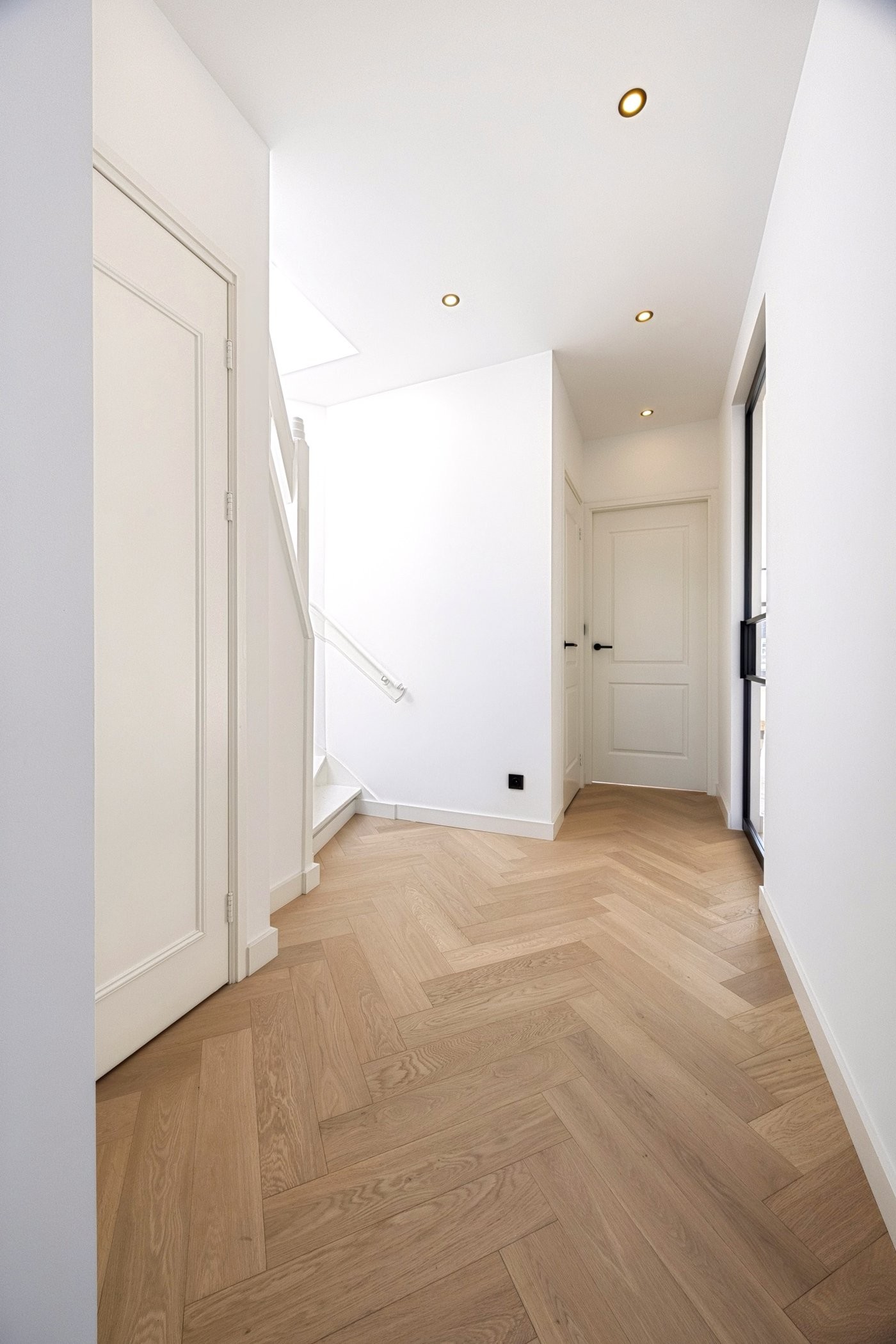 Appartement te koop: Willem Buytewechstraat 127A03, Rotterdam