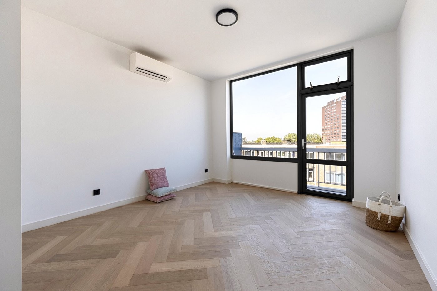 Appartement te koop: Willem Buytewechstraat 127A03, Rotterdam