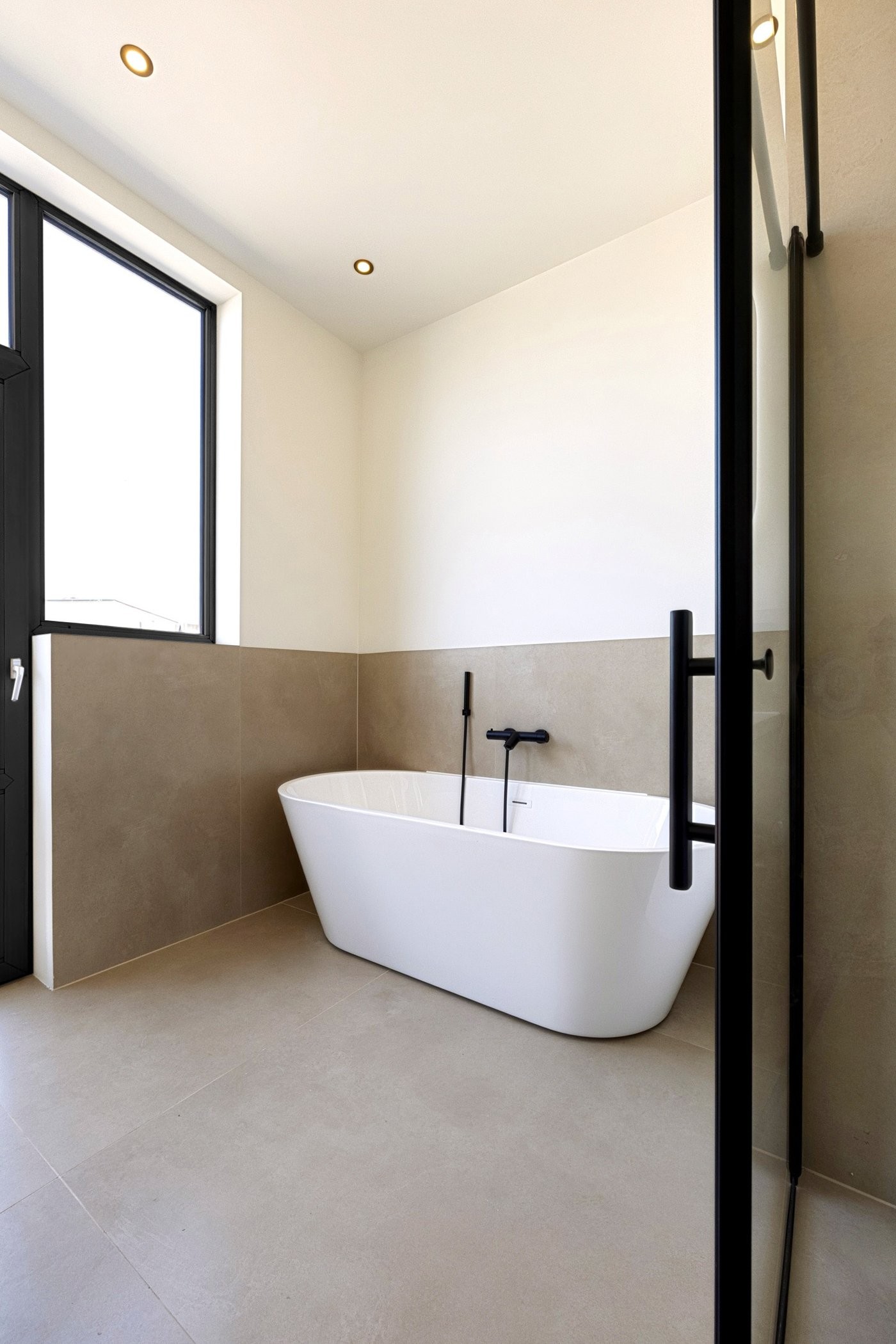 Appartement te koop: Willem Buytewechstraat 127A03, Rotterdam