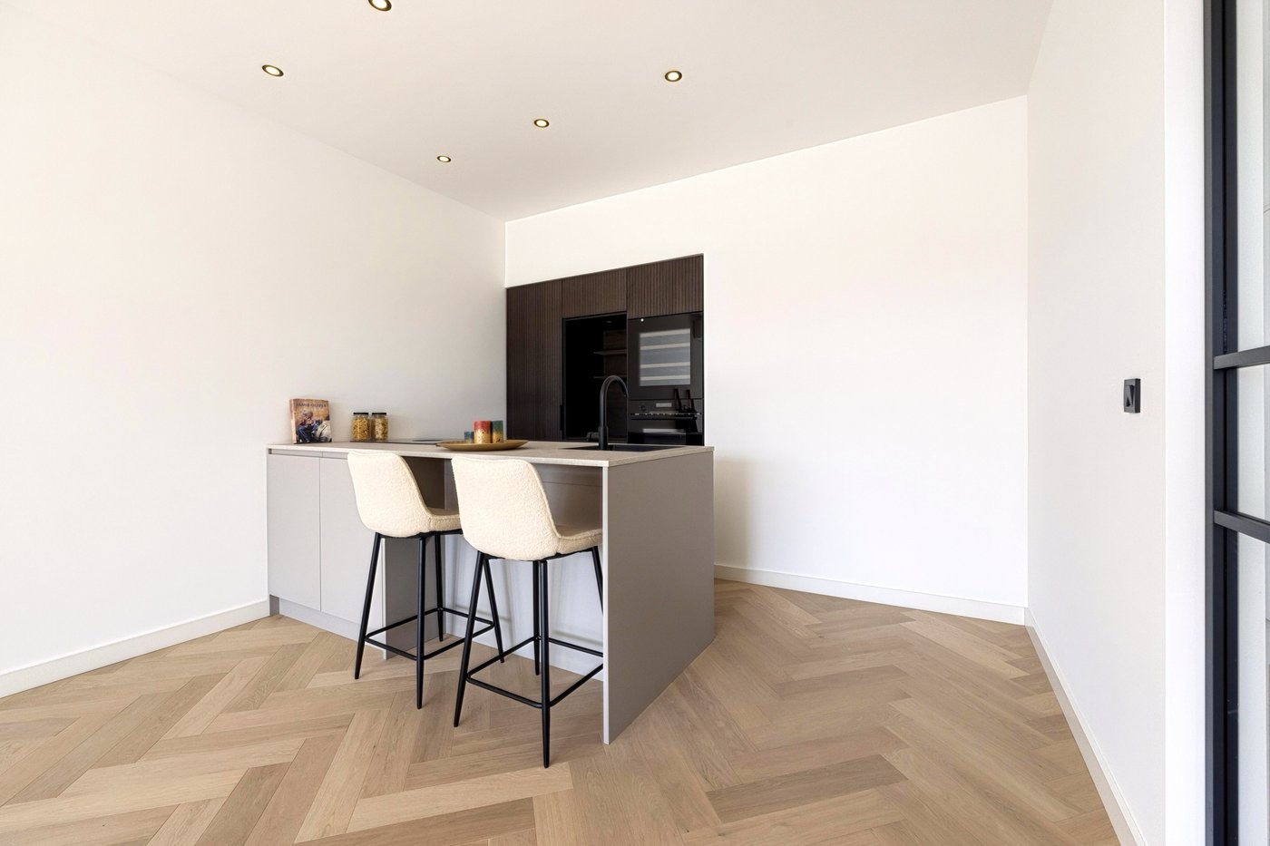 Appartement te koop: Willem Buytewechstraat 127A03, Rotterdam