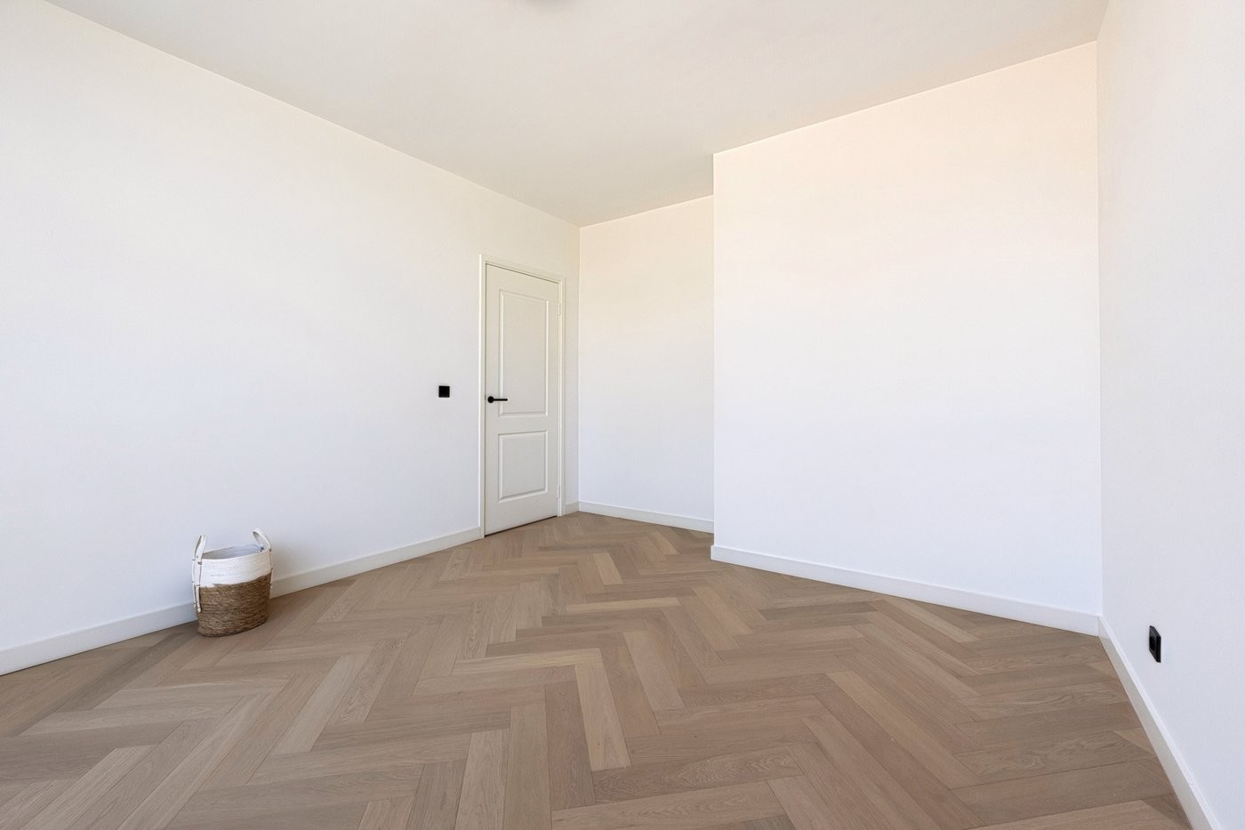 Appartement te koop: Willem Buytewechstraat 127A03, Rotterdam
