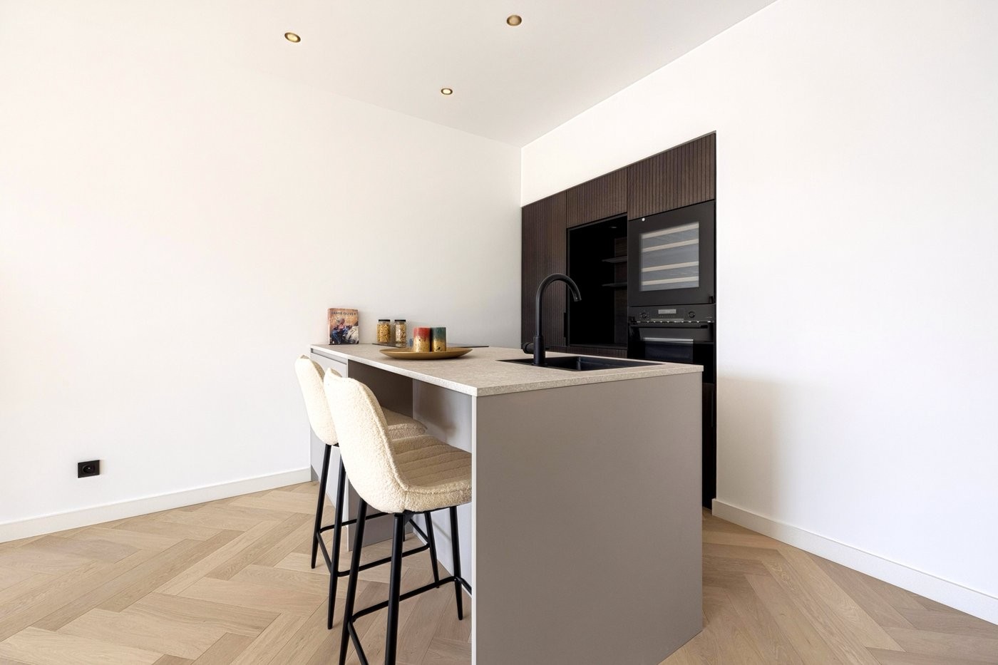 Appartement te koop: Willem Buytewechstraat 127A03, Rotterdam