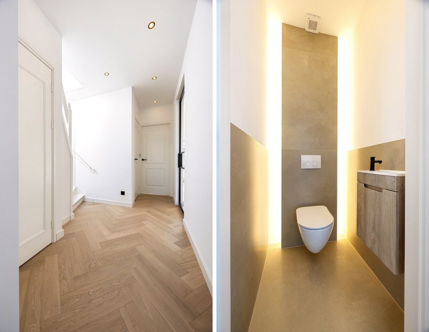 Appartement te koop: Willem Buytewechstraat 127A03, Rotterdam