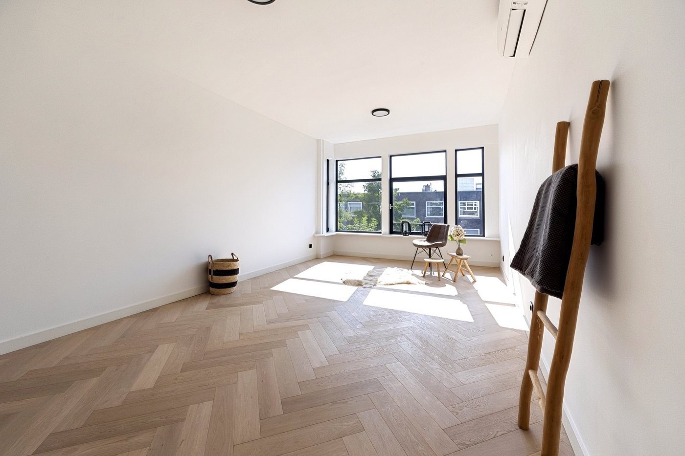 Appartement te koop: Willem Buytewechstraat 127A03, Rotterdam