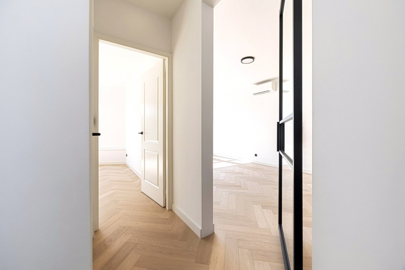 Appartement te koop: Willem Buytewechstraat 127A03, Rotterdam