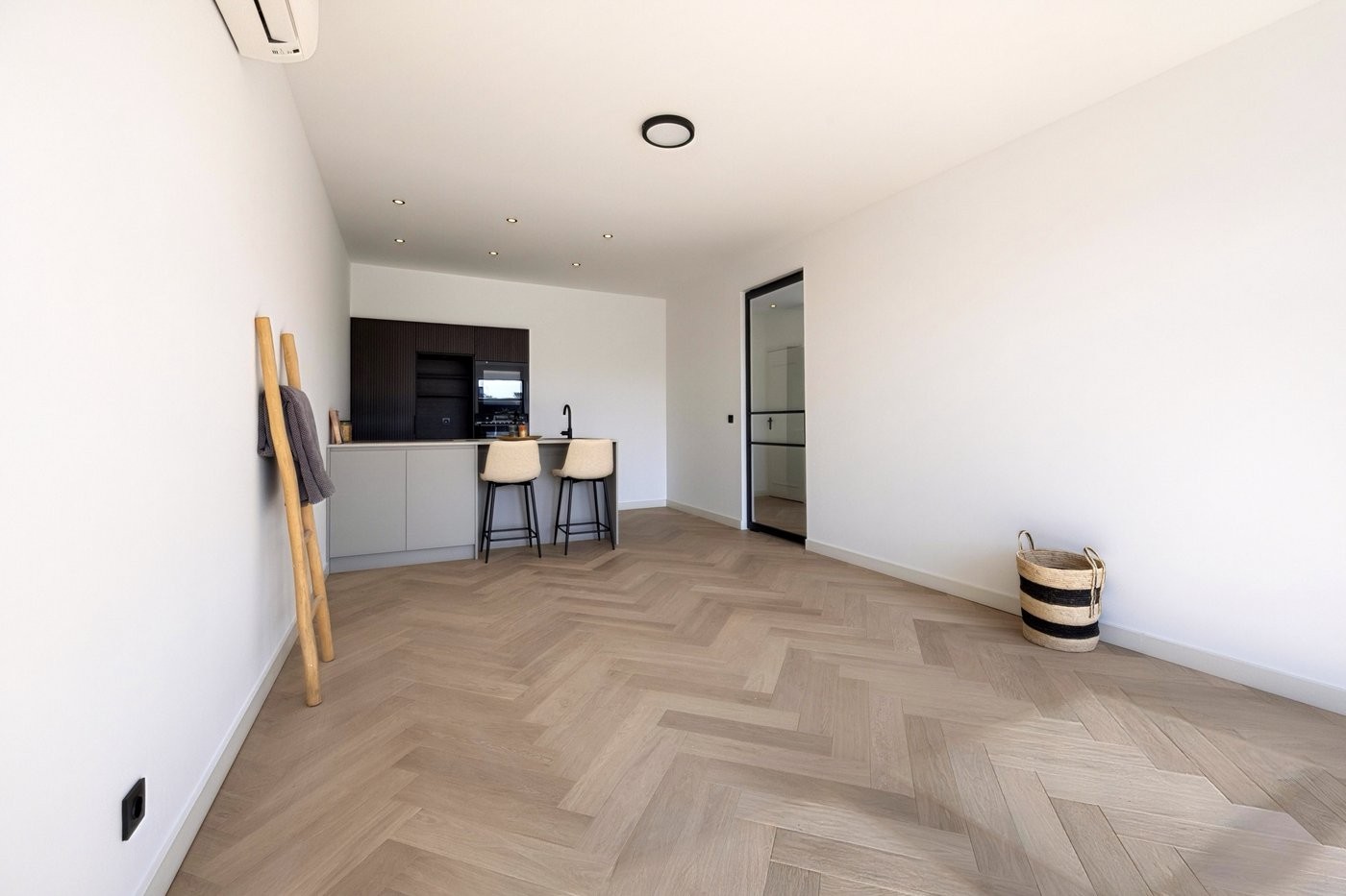 Appartement te koop: Willem Buytewechstraat 127A03, Rotterdam